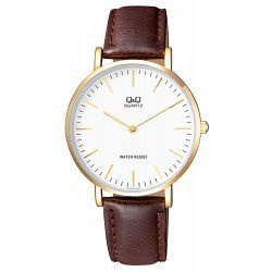 Q974J101Y-250x250.jpg
