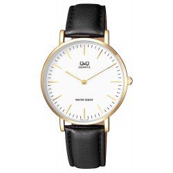 Q974J111Y-250x250.jpg