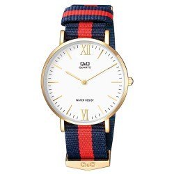 Q974J131Y-250x250.jpg