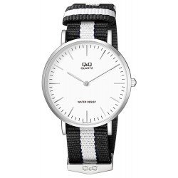 Q974J321Y-250x250.jpg