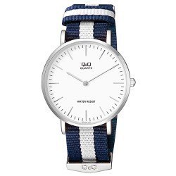 Q974J331Y-250x250.jpg