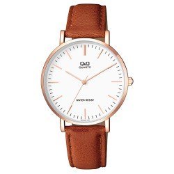 Q978J101Y-250x250.jpg