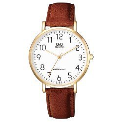 Q978J104Y-250x250.jpg
