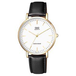 Q978J111Y-250x250.jpg