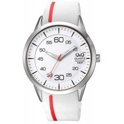 Q982J301Y-250x250.jpg