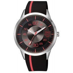 Q982J312Y-250x250.jpg
