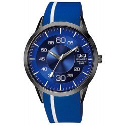 Q982J502Y-250x250.jpg