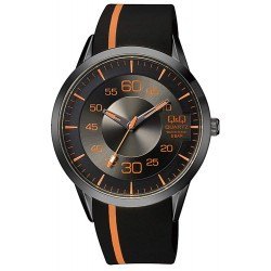 Q982J512Y-250x250.jpg