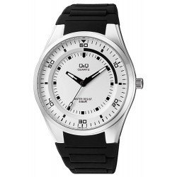 Q990J301Y-250x250.jpg