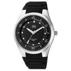 Q990J302Y-250x250.jpg