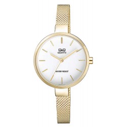 QA15J001Y-250x250.jpg