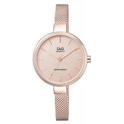 QA15J020Y-250x250.jpg