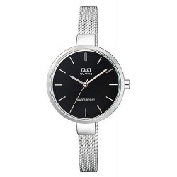 QA15J202Y-250x250.jpg