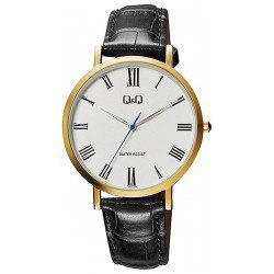 QA20J107Y-250x250.jpg