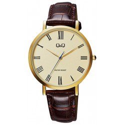 QA20J117Y-250x250.jpg