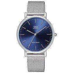 QA20J202Y-250x250.jpg