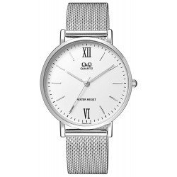 QA20J211Y-250x250.jpg