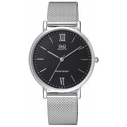 QA20J222Y-250x250.jpg