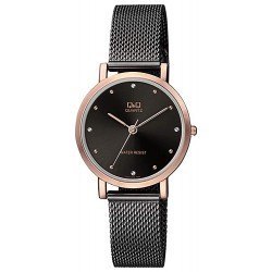 QA21J422Y-250x250.jpg