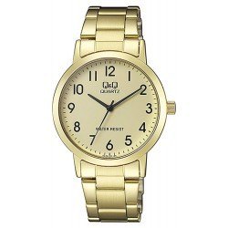 QA38J003Y-250x250.jpg