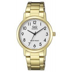 QA38J004Y-250x250.jpg