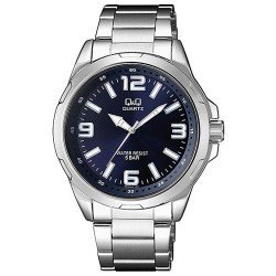 QA48J215Y-250x250.jpg