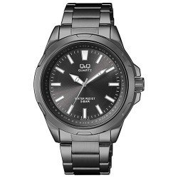QA48J402Y-250x250.jpg