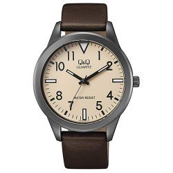 QA52J503Y-250x250.jpg