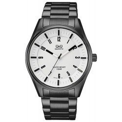 QA54J404Y-250x250.jpg