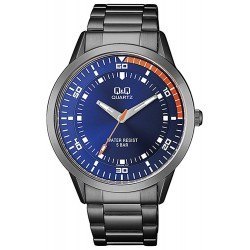 QA58J402Y-250x250.jpg