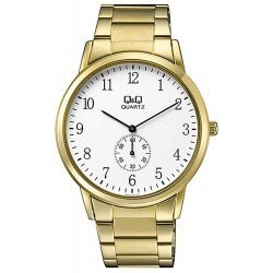 QA60J004Y-250x250.jpg