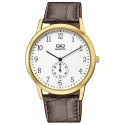 QA60J104Y-250x250.jpg