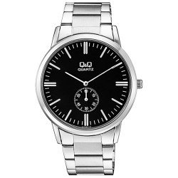 QA60J202Y-250x250.jpg