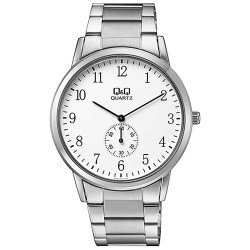 QA60J204Y-250x250.jpg