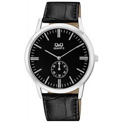 QA60J302Y-250x250.jpg