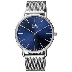 QA96J212Y-250x250.jpg