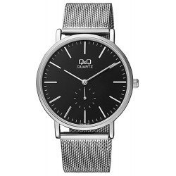 QA96J222Y-250x250.jpg