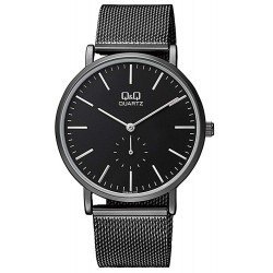 QA96J402Y-250x250.jpg