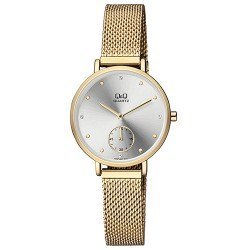 QA97J001Y-250x250.jpg