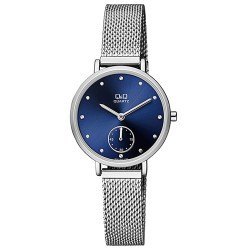 QA97J212Y-250x250.jpg