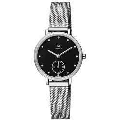 QA97J222Y-250x250.jpg