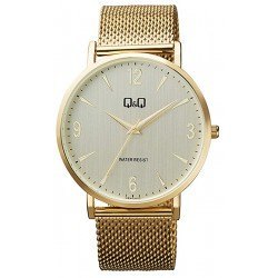 QB40J003Y-250x250.jpg