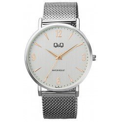 QB40J214Y-250x250.jpg