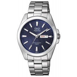 S284J212Y-250x250.jpg