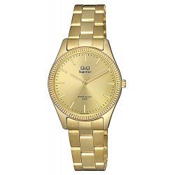 S295J010Y-250x250.jpg