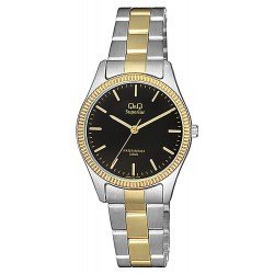 S295J402Y-250x250.jpg
