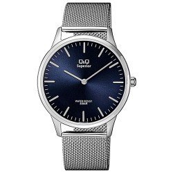 S306J212Y-250x250.jpg