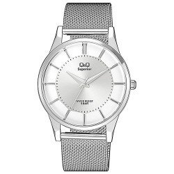 S308J201Y-250x250.jpg