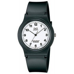 VP46J001Y-250x250.jpg
