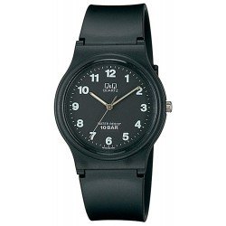 VP46J004Y-250x250.jpg